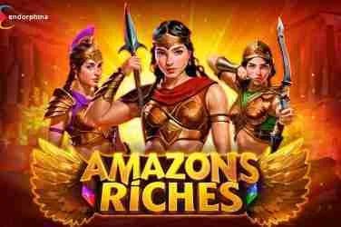 Koleksi kategori permainan sportsbook dan kasino online bosku777